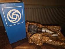 Genuine New Old Stock Oil Pick