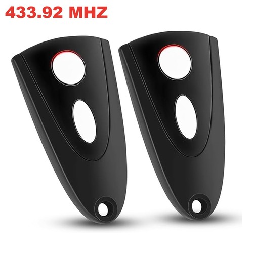 2pack for novoferm - 2pack,