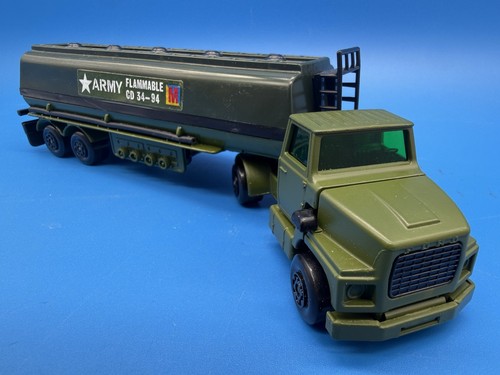 1974 near mint lesney super - near,