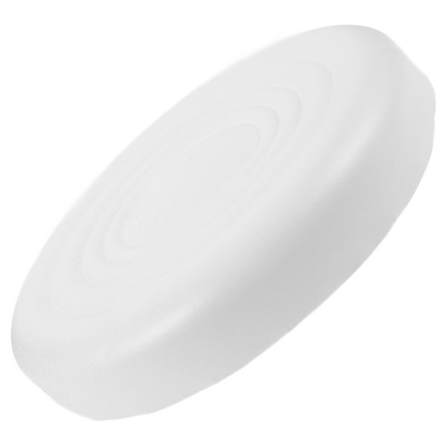 Stool round seat chair seating - round,