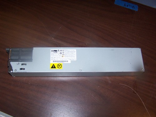 Apple xserve acbel - xserve,