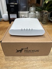 Ruckus R510 Indoor