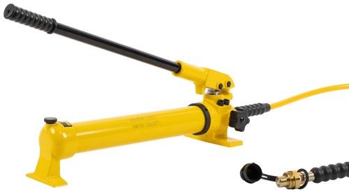 Actionram hydraulic speed - actionram,