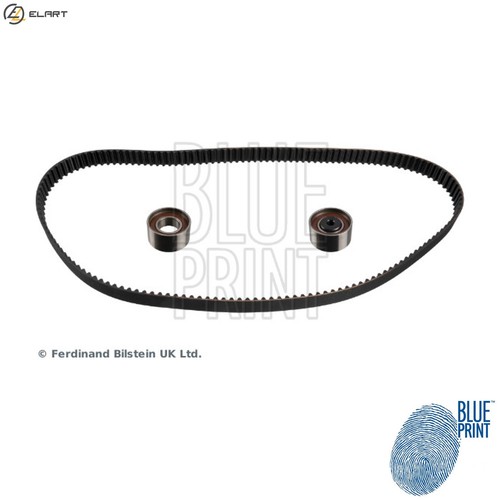 Timing belt kit adm57306 for - adm57306,