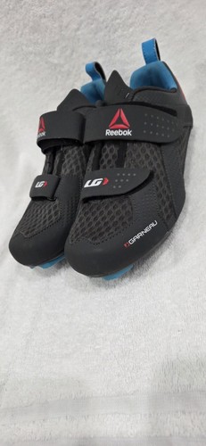 Reebok garneau actifly - garneau, w's