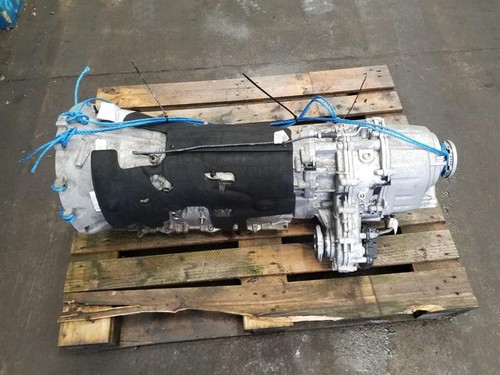 2019 l663 land rover - 2019, on