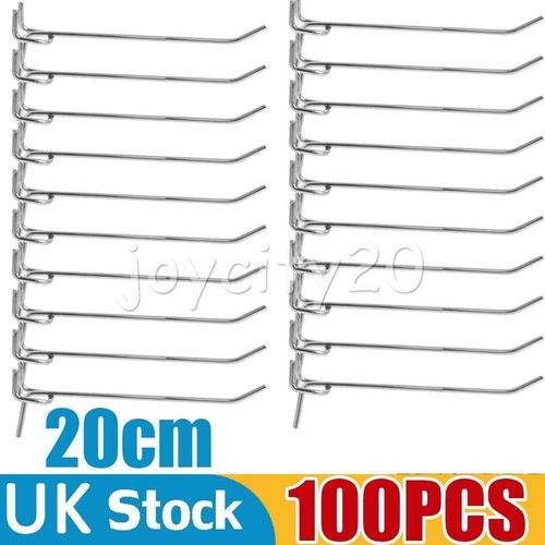 100pcs 200mm single - 200mm,