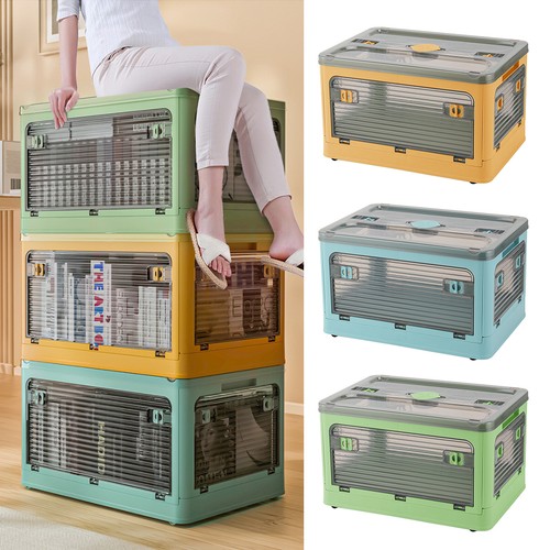 94l large folding - 20-94l,