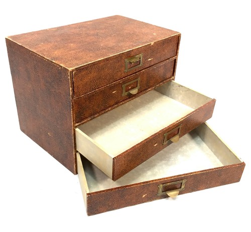 Vintage tabletop desk - vintage,