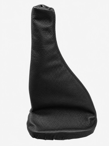 Handbrake gaiter brake boot - handbrake,