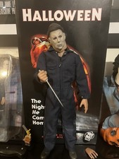 Trick or Treat Studios