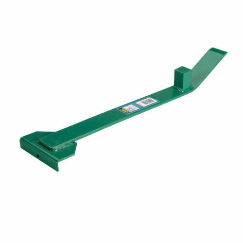 Professional flooring pull bar - professional,