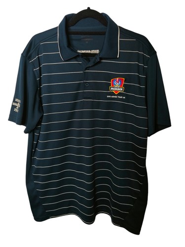 Sporte leisure cricket polo - cricket,