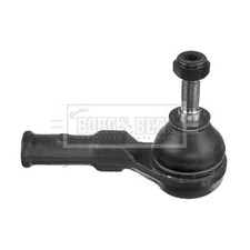 Tie Track Rod End Front Right