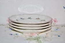 Superb Dinner Set Villeroy