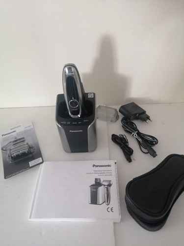 Panasonic lv95 blade - panasonic, es-lv95