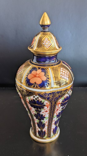 Rare antique - rare,
