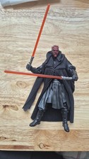 Star Wars The Black Series