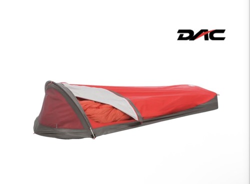 Big agnes three wire - agnes,