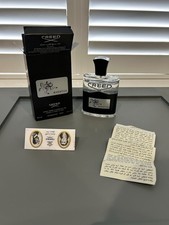 Creed Aventus Eau de Parfum