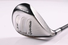 Taylormade Burner Superfast #3