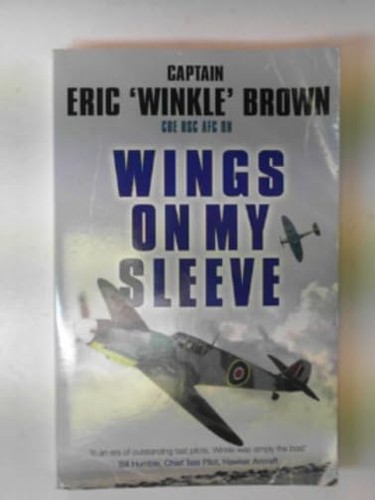 Wings sleeve the - my, sleeve: