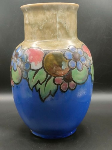 Royal doulton lambeth - doulton,