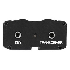 MX-K2 CW KEYER Automatic Key