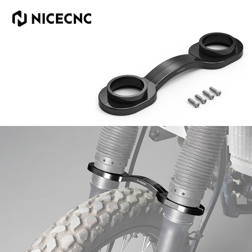 For kawasaki klr650 - for, aluminum