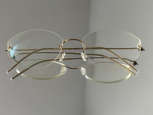 Lindberg spirit titanium - lindberg,