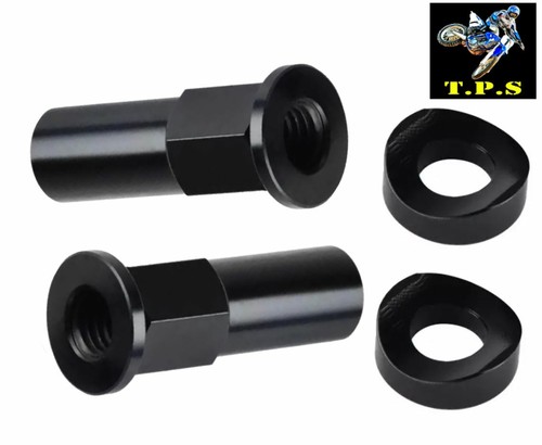 Black front rear rim tyre - tyre, bead
