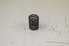 1973-88 Kawasaki Z1 OUTER VALVE SPRING 12007-012 KZ650 KZ900 KZ1000 KZ1300 ZN