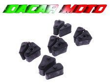 Rear Wheel Fender Honda VTR 1000 F FIRE STORM 2005 2006