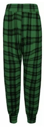 Womens ladies new - womens,