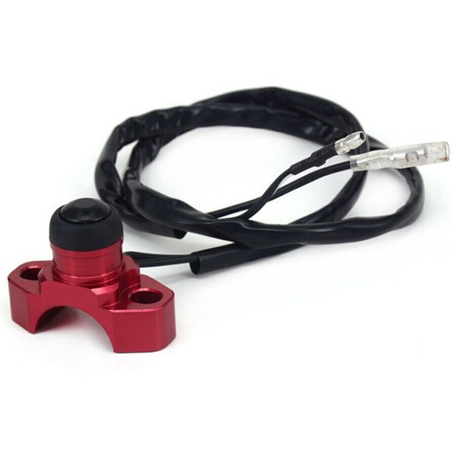 Cnc billet motorcycle engine - motorcycle,