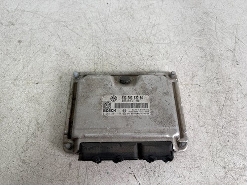 2005 volkswagen golf - 2005,
