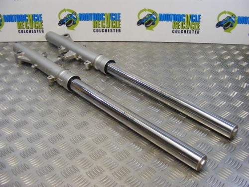 Triumph tiger 900 fork - 900,
