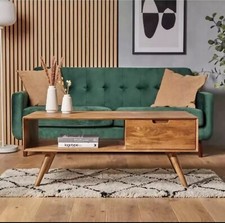 Luxury buxton mango wood - buxton,