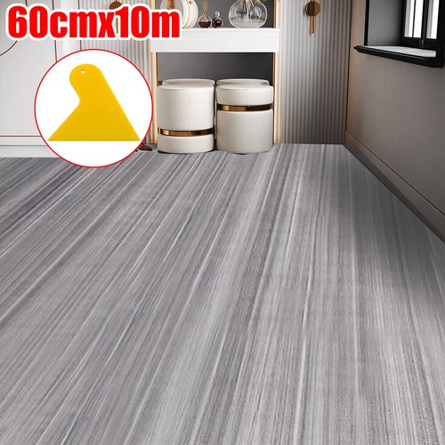 Kitchen bathroom lino grey - kitchen, &