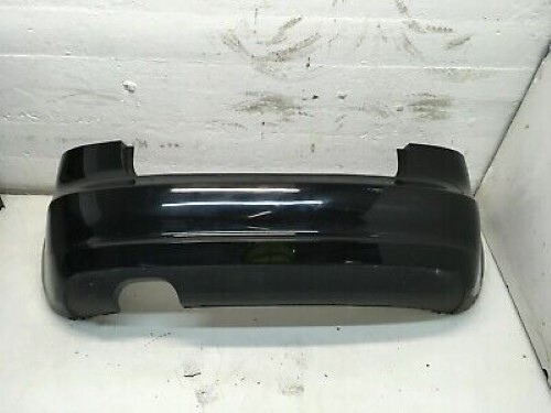 Audi 2007 8p2 - 2007, door