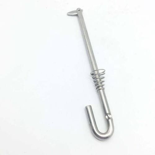 New tilt rod set - new, for