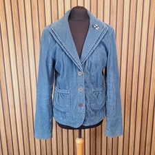 Colours of the World Cord