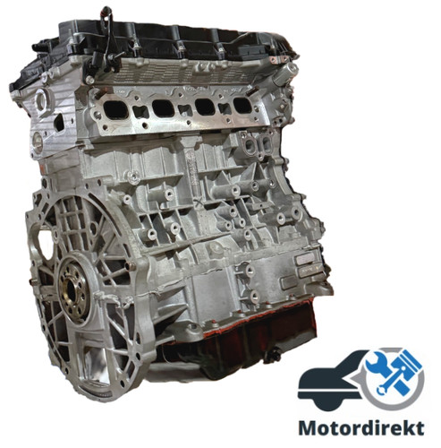 Enr dodge nitro crd - 130, kw