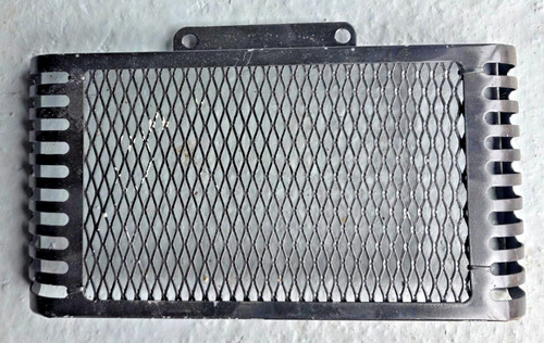 Suzuki gsf600 mk1 - suzuki,