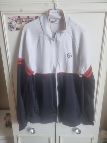 Mens sergio tacchini orion - mens,