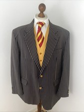 Gurteen Mens 48R/ 25”P2P