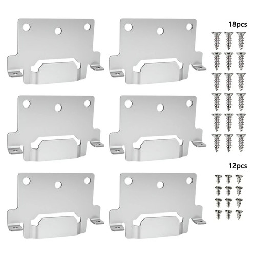 Ikea skorva midbeam bed - ikea,