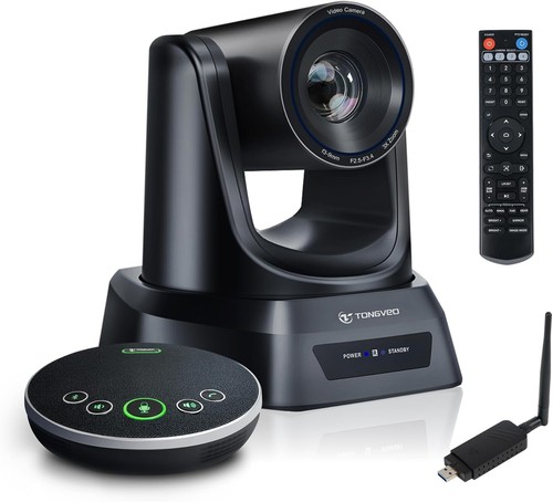 Tongveo 8ghz ptz camera ai - tongveo,