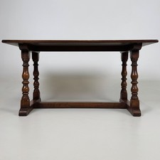 Antique 20th Century Good