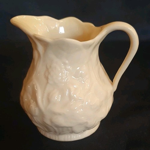 Belleek small porcelain - belleek,